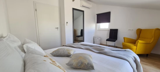 Apartmán Ostrov Hvar - Hvar OS 10030 N7