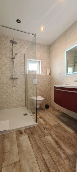 Apartmán Ostrov Hvar - Hvar OS 10030 N7