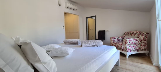 Apartmán Ostrov Hvar - Hvar OS 10030 N7