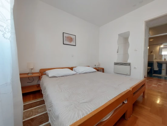 Apartmán Kvarner - Crikvenica KV 7521 N1