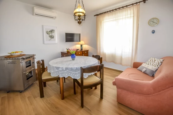 Apartmán Ostrov Pašman - Ždrelac OS 10035 N1