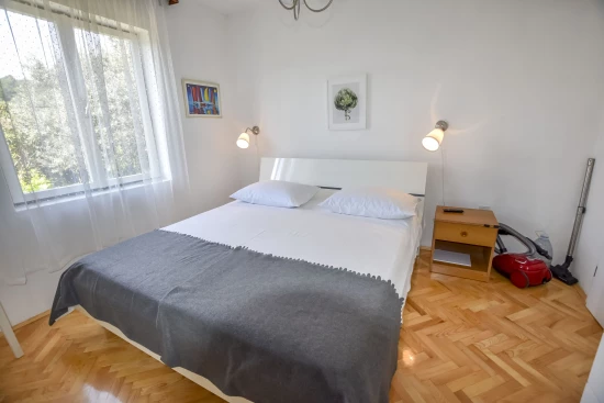 Apartmán Ostrov Pašman - Ždrelac OS 10035 N1