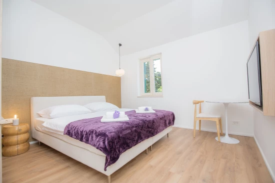 Apartmán Severní Dalmácie - Primošten DA 8119 N2