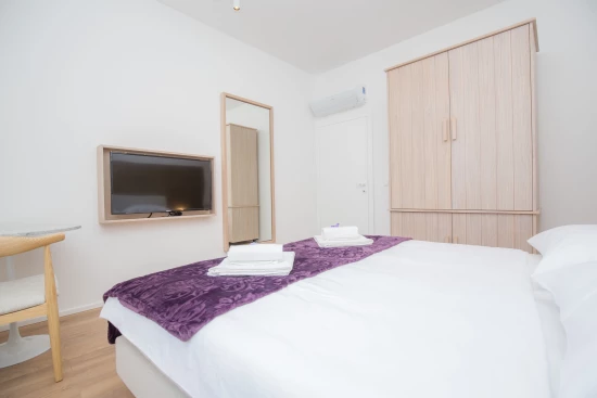 Apartmán Severní Dalmácie - Primošten DA 8119 N2