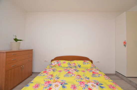 Apartmán Istrie - Nedešćina (Labin) IS 7117 N1