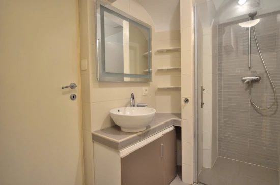 Apartmán Istrie - Nedešćina (Labin) IS 7117 N1