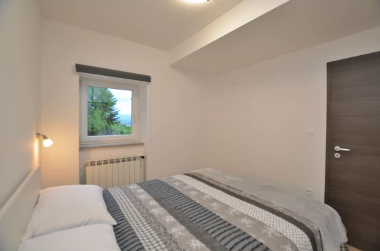 Apartmán Kvarner - Matulji KV 7524 N1