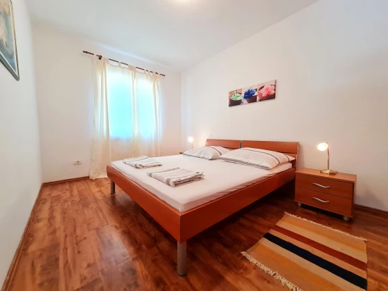 Apartmán Kvarner - Novi Vinodolski KV 7525 N1