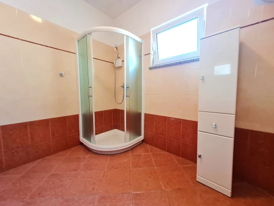 Apartmán Kvarner - Novi Vinodolski KV 7525 N1