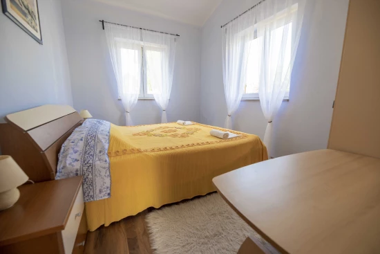 Apartmán Istrie - Ližnjan IS 7119 N1