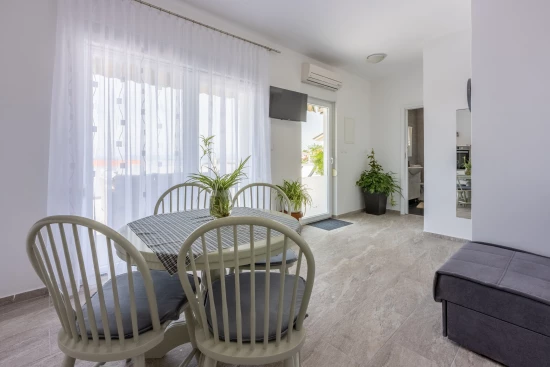 Apartmán Kvarner - Selce KV 7526 N1