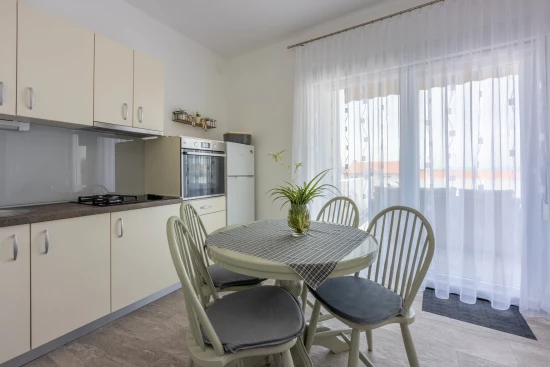 Apartmán Kvarner - Selce KV 7526 N1