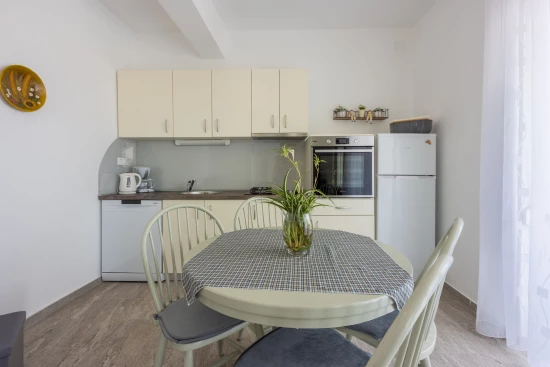 Apartmán Kvarner - Selce KV 7526 N1