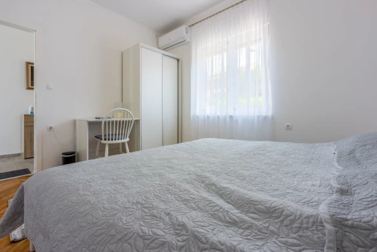 Apartmán Kvarner - Selce KV 7526 N1