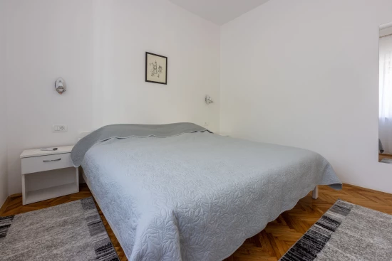 Apartmán Kvarner - Selce KV 7526 N1