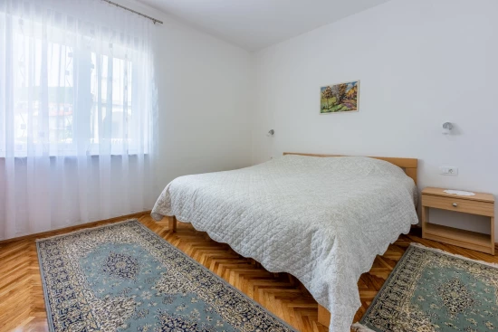 Apartmán Kvarner - Selce KV 7526 N1