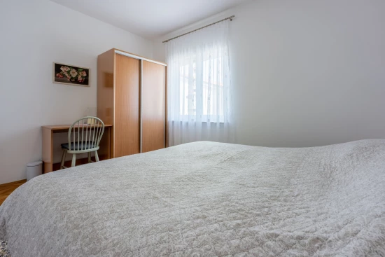 Apartmán Kvarner - Selce KV 7526 N1