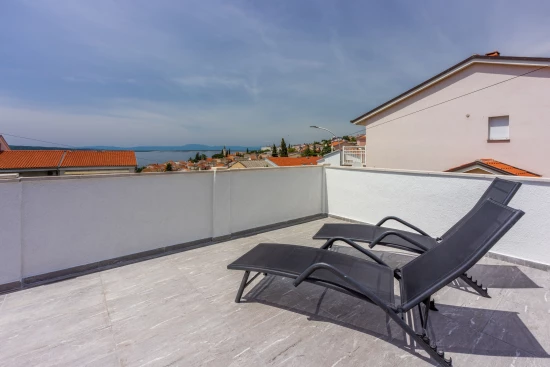 Apartmán Kvarner - Selce KV 7526 N1