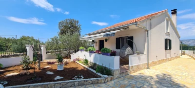 Domek Ostrov Hvar - Stari Grad OS 10037 N1