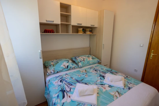 Vila Severní Dalmácie - Drniš (Šibenik) DA 8133 N1