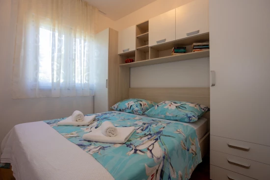 Vila Severní Dalmácie - Drniš (Šibenik) DA 8133 N1