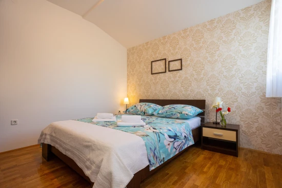 Vila Severní Dalmácie - Drniš (Šibenik) DA 8133 N1