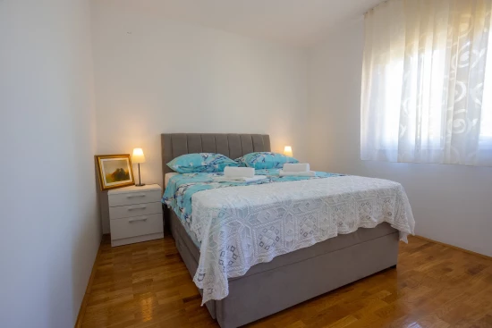 Vila Severní Dalmácie - Drniš (Šibenik) DA 8133 N1