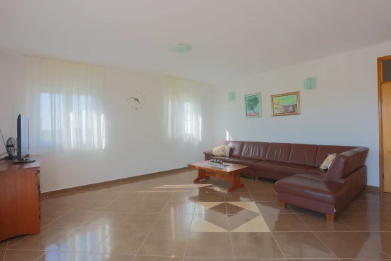 Vila Severní Dalmácie - Drniš (Šibenik) DA 8133 N1