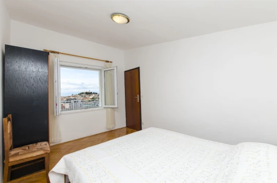 Apartmán Severní Dalmácie - Primošten DA 8136 N1