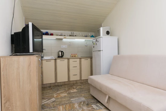 Apartmán Černá Hora - Utjeha CH 7056 N1