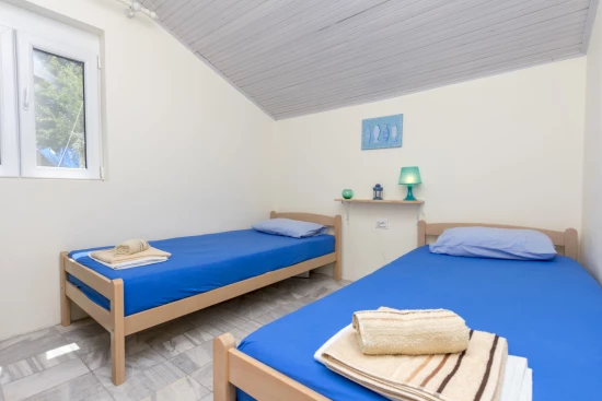 Apartmán Černá Hora - Utjeha CH 7056 N1