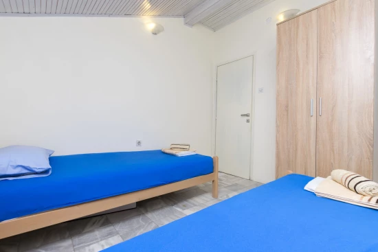 Apartmán Černá Hora - Utjeha CH 7056 N1