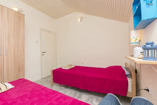 Apartmán Černá Hora - Utjeha CH 7056 N1