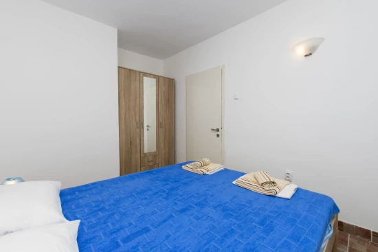 Apartmán Černá Hora - Utjeha CH 7056 N2