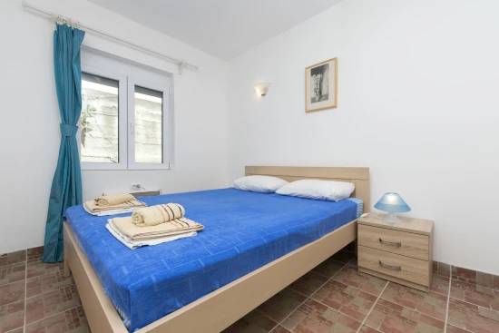 Apartmán Černá Hora - Utjeha CH 7056 N2