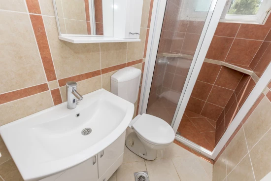 Apartmán Černá Hora - Utjeha CH 7056 N2