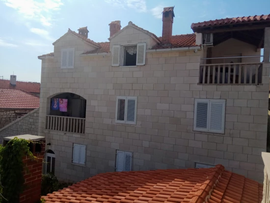 Apartmán Ostrov Brač - Postira OS 10042 N1