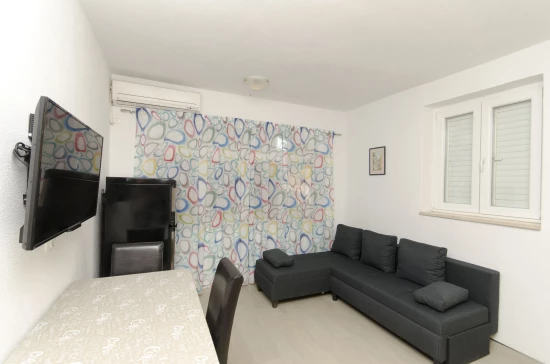 Apartmán Ostrov Brač - Postira OS 10042 N2