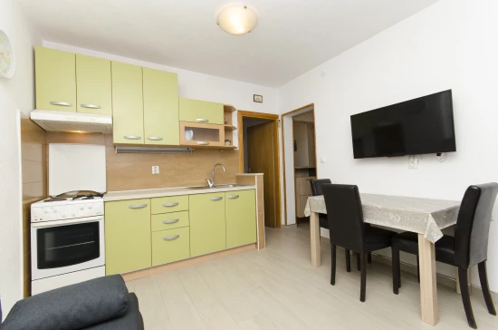 Apartmán Ostrov Brač - Postira OS 10042 N2