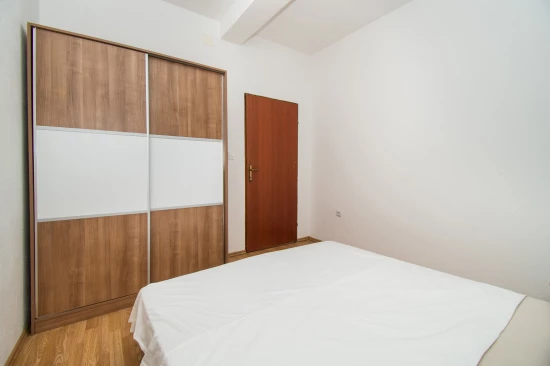 Apartmán Severní Dalmácie - Skradin DA 8151 N1