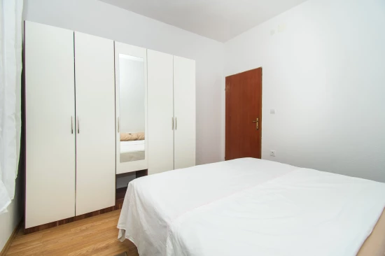 Apartmán Severní Dalmácie - Skradin DA 8151 N1