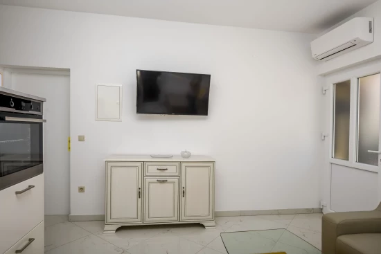 Apartmán Severní Dalmácie - Primošten DA 8151 N2