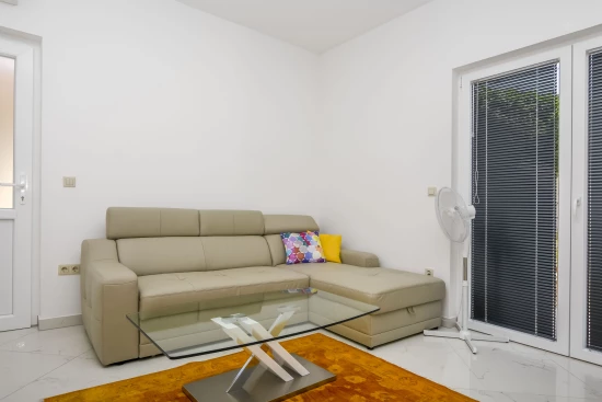 Apartmán Severní Dalmácie - Primošten DA 8151 N2