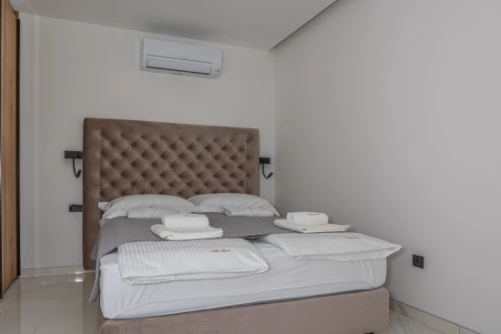 Apartmán Kvarner - Crikvenica KV 7538 N4