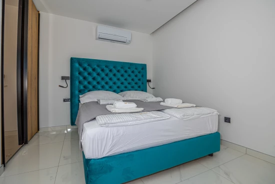 Apartmán Kvarner - Crikvenica KV 7538 N7