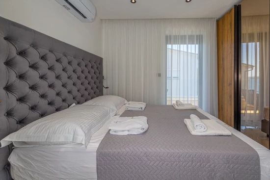 Apartmán Kvarner - Crikvenica KV 7538 N8