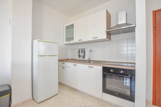 Apartmán Ostrov Pašman - Ugrinić OS 10049 N1