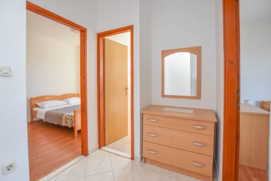 Apartmán Ostrov Pašman - Ugrinić OS 10049 N1