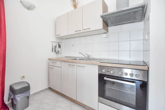 Apartmán Ostrov Pašman - Ugrinić OS 10049 N6