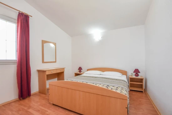 Apartmán Ostrov Pašman - Ugrinić OS 10049 N6